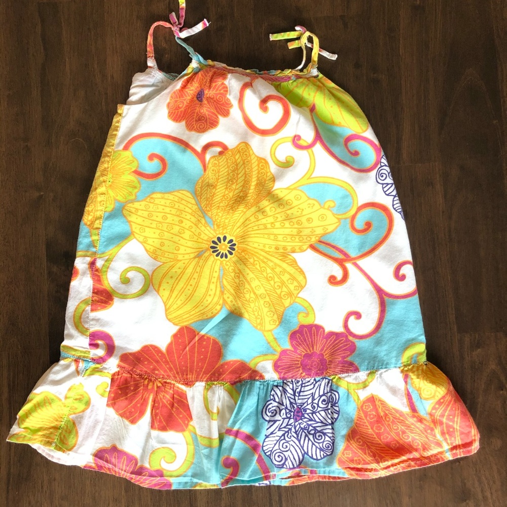 Dress bundle - Picture 5 of 8